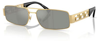 Versace Greca VE2257 Sunglasses