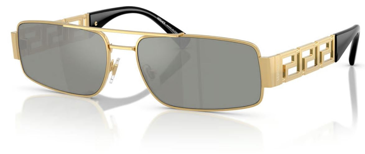 Versace Greca VE2257 Sunglasses