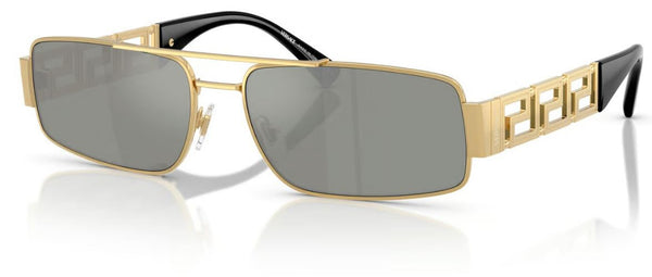 Óculos de Sol Versace Greca VE2257