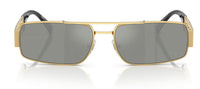 Versace Greca VE2257 Sunglasses