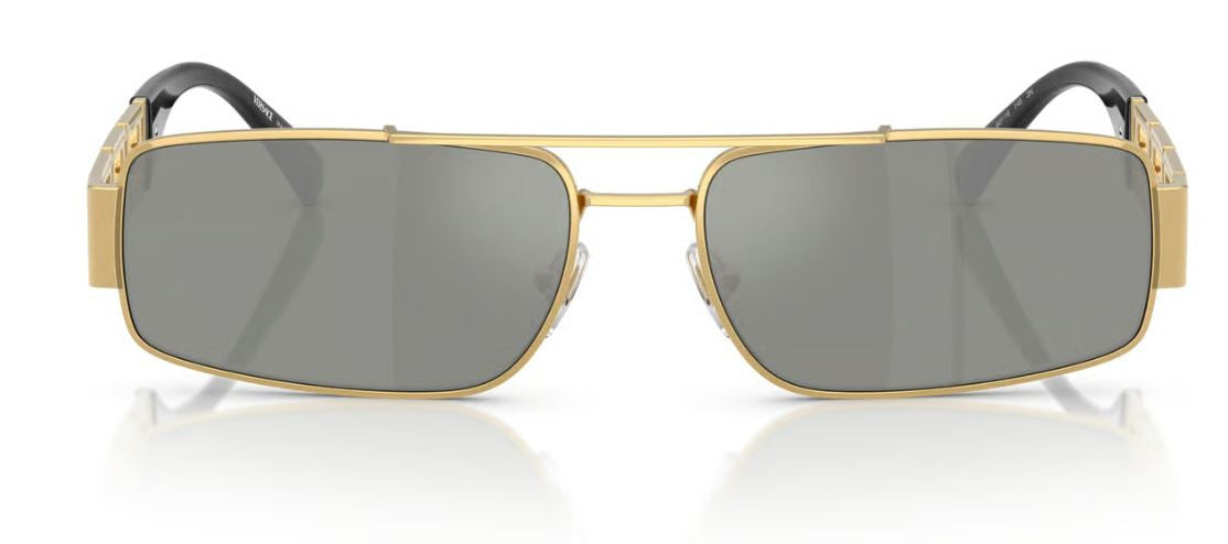 Versace Greca VE2257 Sunglasses
