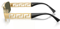 Versace Greca VE2257 Sunglasses