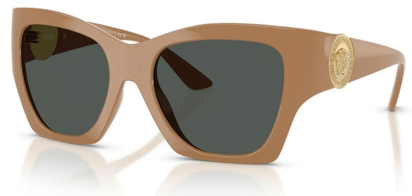 Lunettes de Soleil Versace VE4452