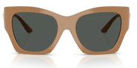 Versace VE4452 Sunglasses