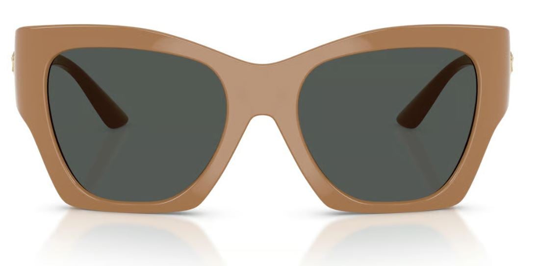 Versace VE4452 Sunglasses