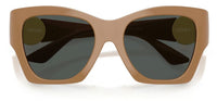 Versace VE4452 Sunglasses