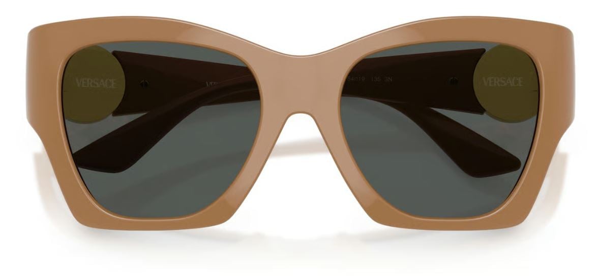 Versace VE4452 Sunglasses