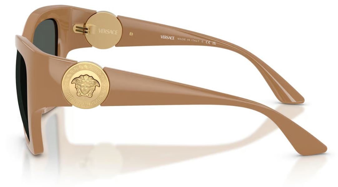 Versace VE4452 Sunglasses