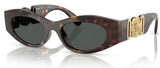 Lunettes de Soleil Versace VE4480U
