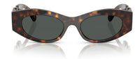 Óculos de Sol Versace VE4480U