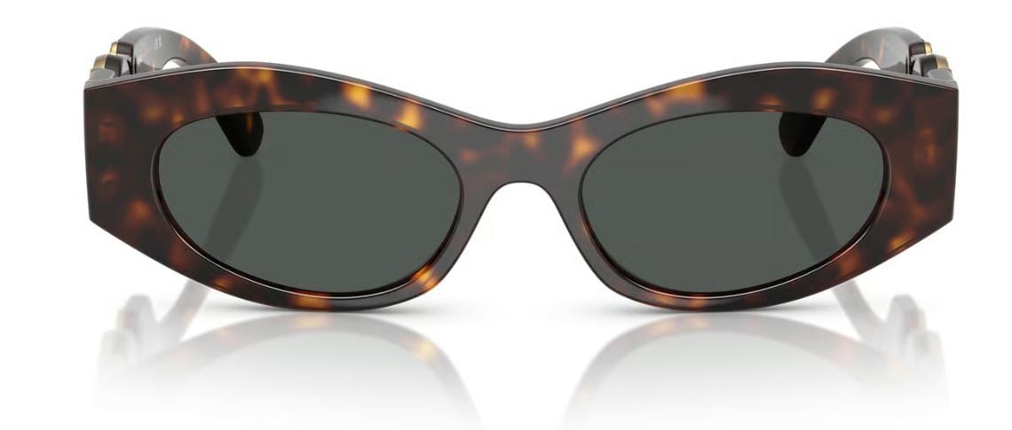 Óculos de Sol Versace VE4480U
