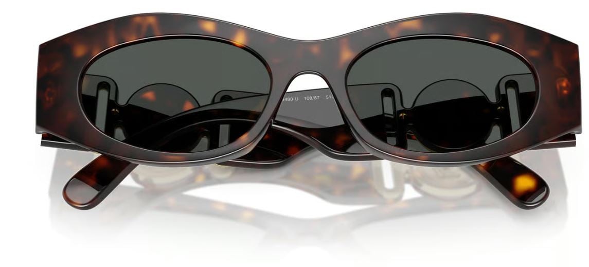 Óculos de Sol Versace VE4480U
