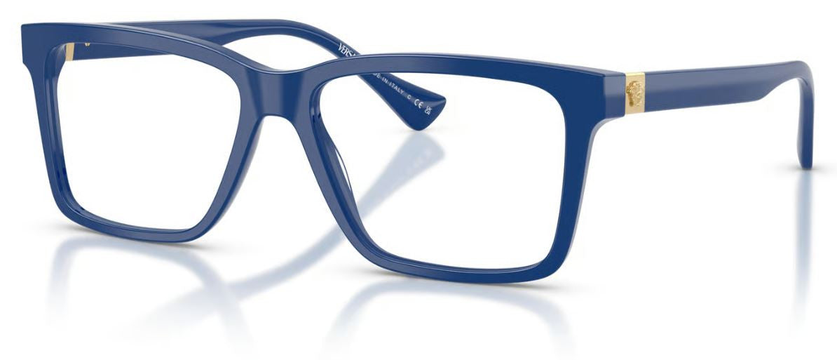 Versace VE3328 Eyeglasses