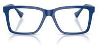 Versace VE3328 Eyeglasses