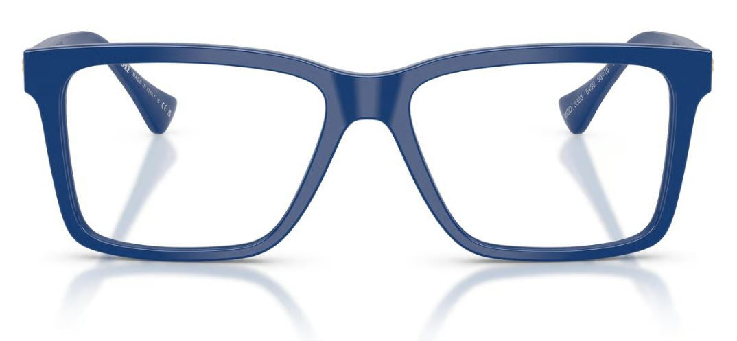 Versace VE3328 Eyeglasses
