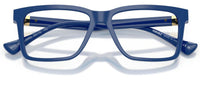 Versace VE3328 Eyeglasses
