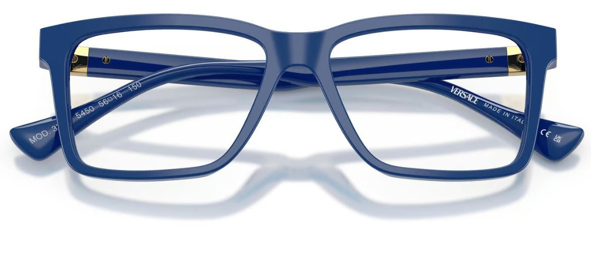 Versace VE3328 Eyeglasses