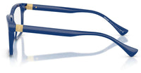 Versace VE3328 Eyeglasses