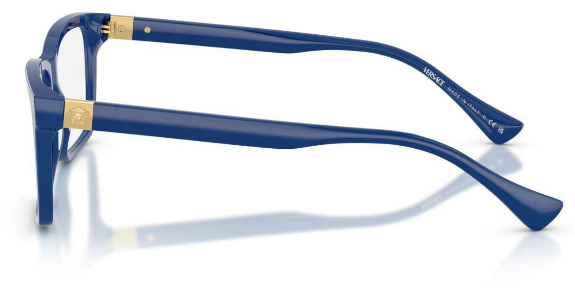 Versace VE3328 Eyeglasses