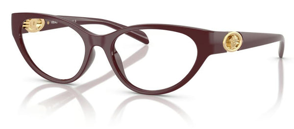 Leesbril Versace VE3372U