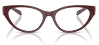 Brille Versace VE3372U