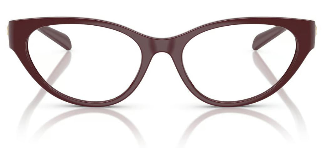 Brille Versace VE3372U