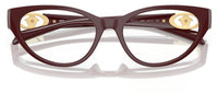 Brille Versace VE3372U
