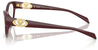 Brille Versace VE3372U