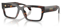 Versace VE3374U Eyeglasses