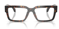 Versace VE3374U Eyeglasses