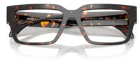 Versace VE3374U Eyeglasses