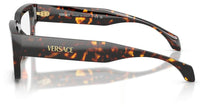 Versace VE3374U Eyeglasses