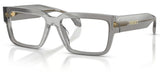 Versace VE3374U Eyeglasses