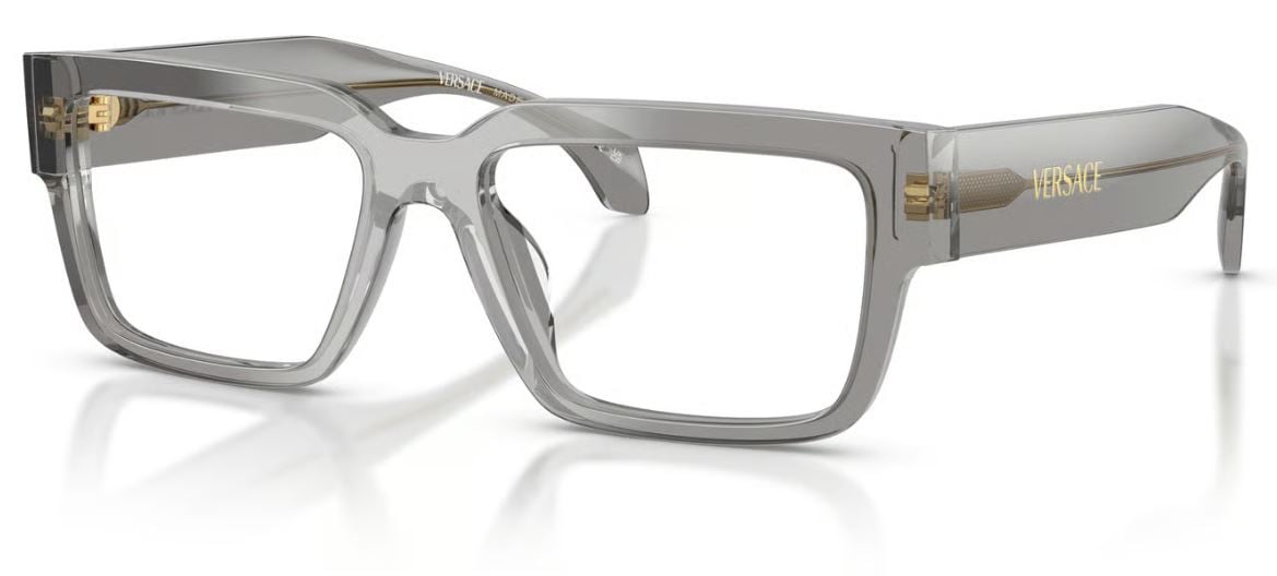 Versace VE3374U Eyeglasses