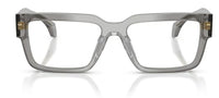 Versace VE3374U Eyeglasses