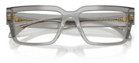 Versace VE3374U Eyeglasses