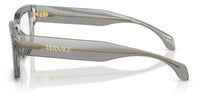 Versace VE3374U Eyeglasses