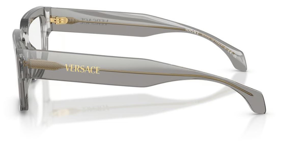 Versace VE3374U Eyeglasses