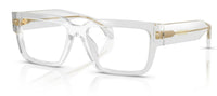 Versace VE3374U Eyeglasses