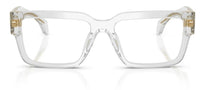 Versace VE3374U Eyeglasses