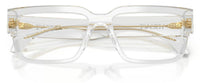 Versace VE3374U Eyeglasses