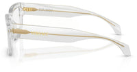 Versace VE3374U Eyeglasses