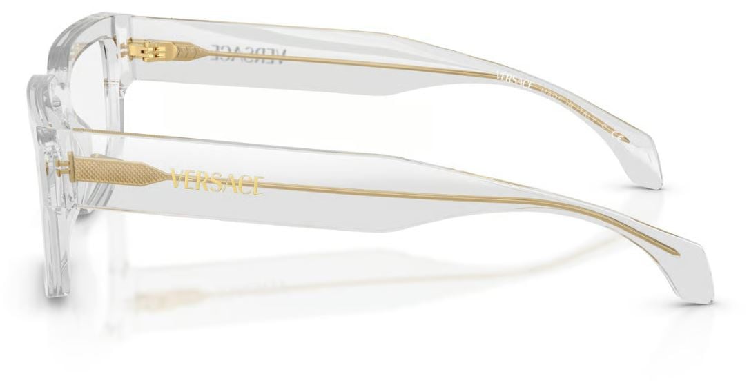Versace VE3374U Eyeglasses