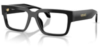 Versace VE3374U Eyeglasses