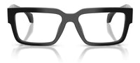 Versace VE3374U Eyeglasses