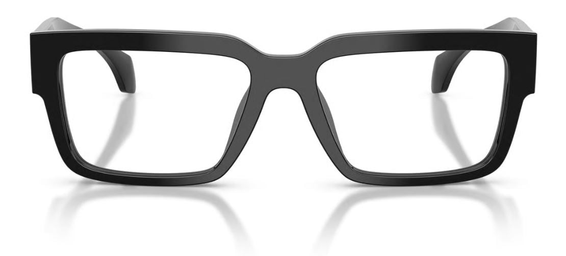Versace VE3374U Eyeglasses