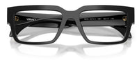 Versace VE3374U Eyeglasses
