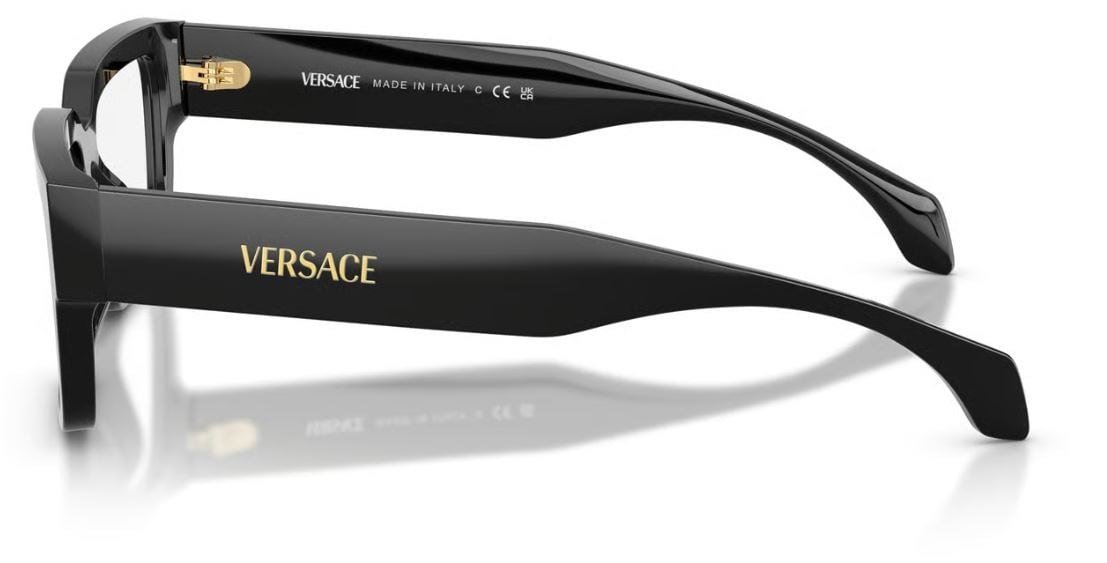 Versace VE3374U Eyeglasses