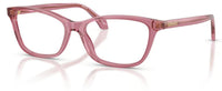 Versace VE3375 Eyeglasses