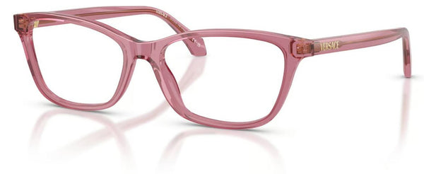 Bril op sterkte Versace VE3375